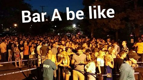 bar anticipation reviews are fake